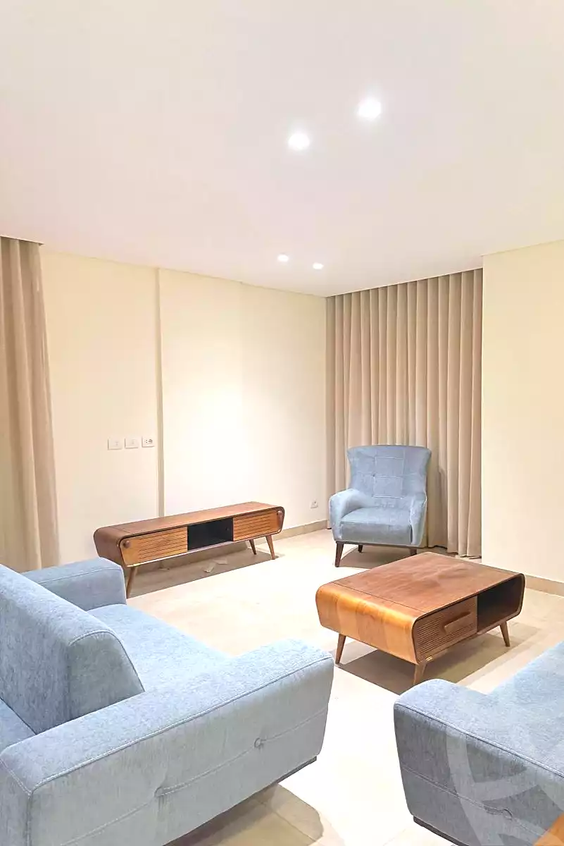 https://aqarmap.com.eg/en/listing/6665504-for-rent-cairo-new-cairo-compounds-trio-gardens