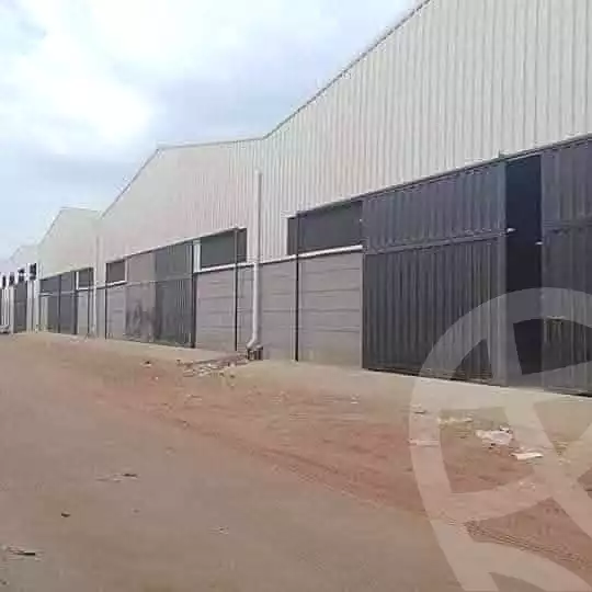 https://aqarmap.com.eg/en/listing/6665541-for-sale-cairo-al-oubour-el-manateq-el-snaaya-industrial-b-g