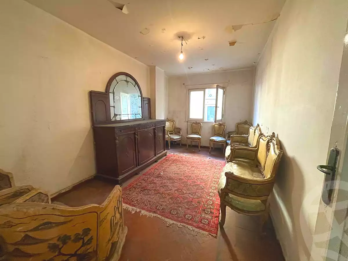 https://aqarmap.com.eg/ar/listing/6665542-for-sale-cairo-al-zamalek-july-26
