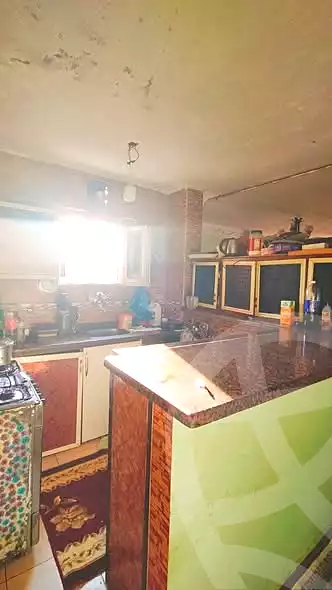https://aqarmap.com.eg/en/listing/6665543-for-sale-alexandria-l-jmy-lbytsh-al-aeda-al-kadema-st