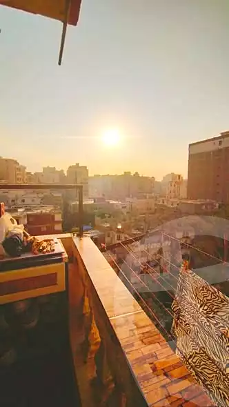 https://aqarmap.com.eg/en/listing/6665543-for-sale-alexandria-l-jmy-lbytsh-al-aeda-al-kadema-st