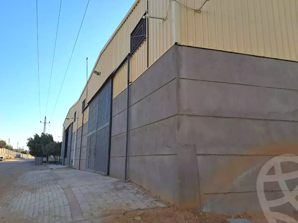 https://aqarmap.com.eg/ar/listing/6665551-for-rent-cairo-al-oubour-el-manateq-el-snaaya-first-industrial-zone