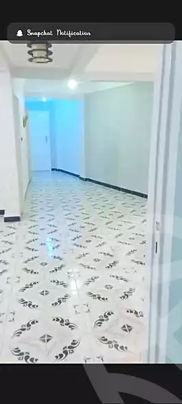 https://aqarmap.com.eg/en/listing/6665561-for-sale-alexandria-l-jmy-lbytsh-el-hay-st