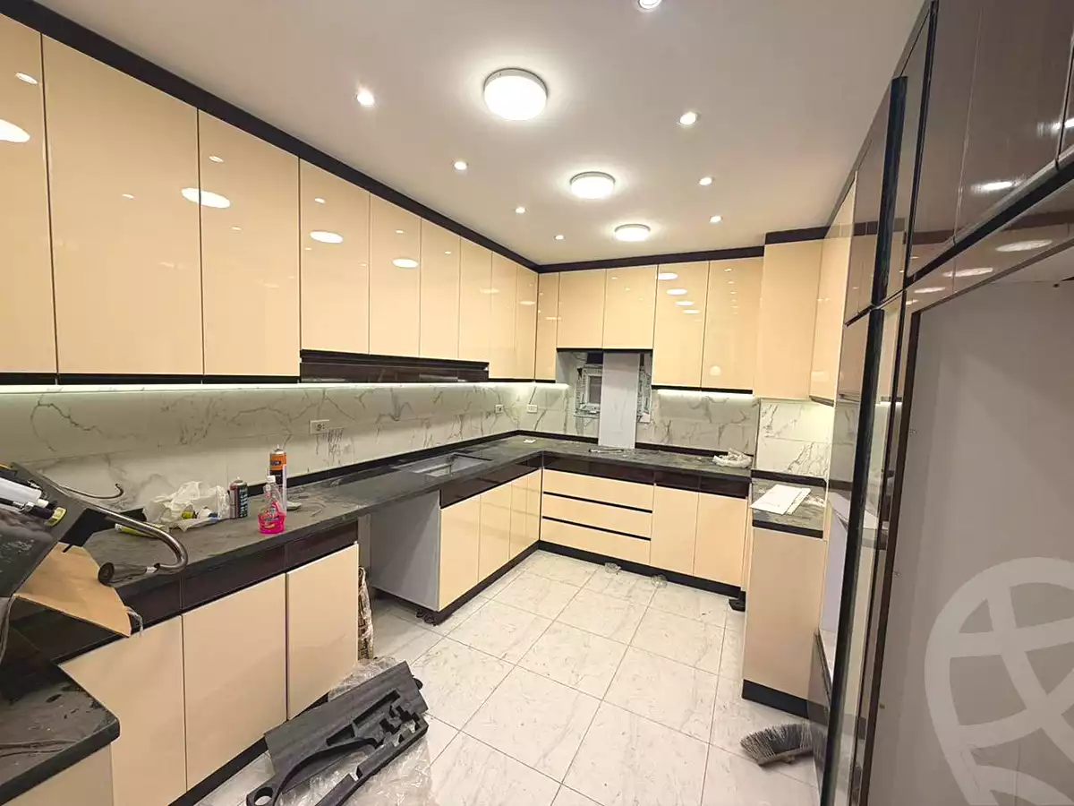 https://aqarmap.com.eg/en/listing/6665562-for-sale-cairo-el-mohandesen-shr-lbnn