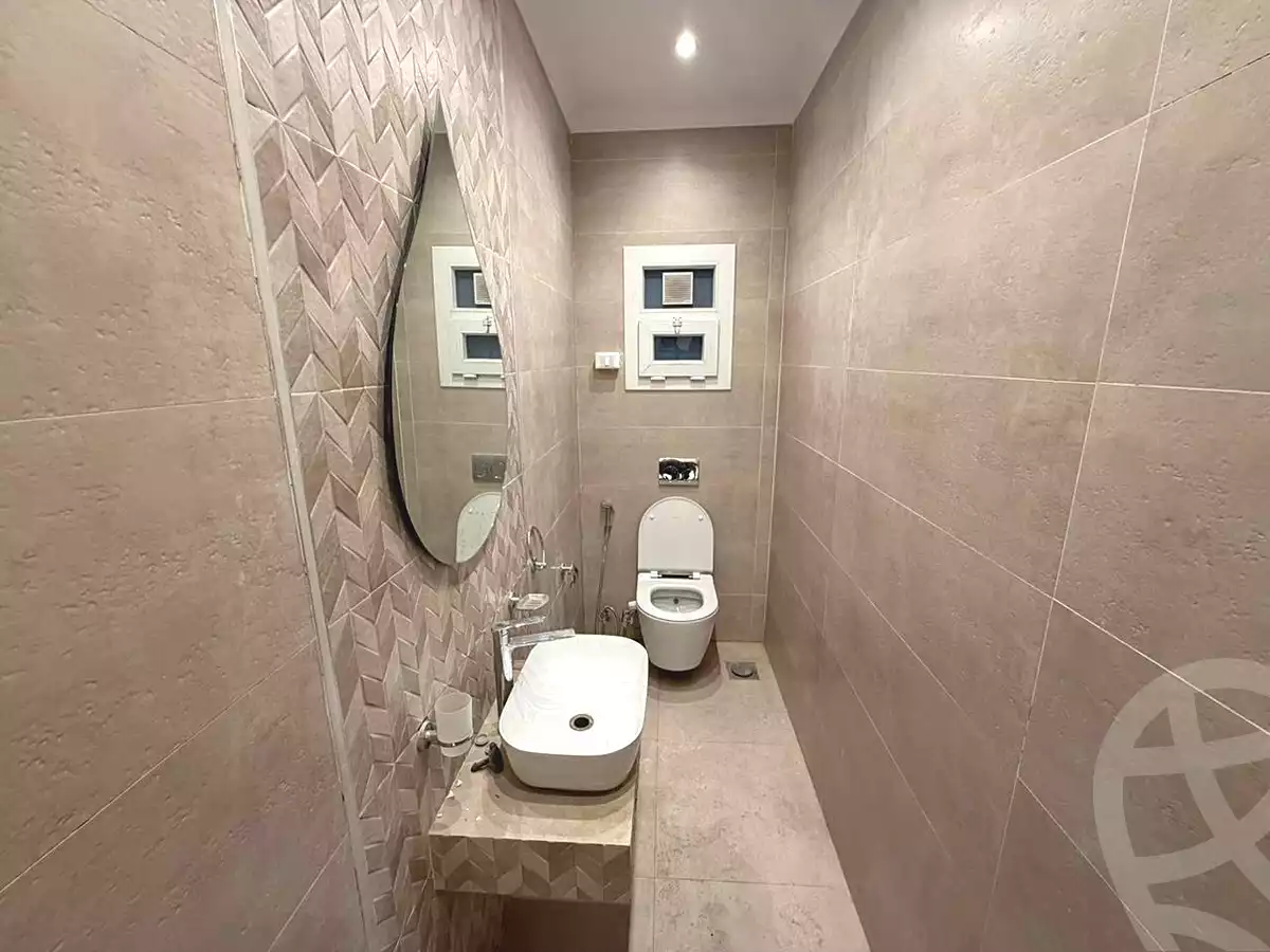 https://aqarmap.com.eg/en/listing/6665562-for-sale-cairo-el-mohandesen-shr-lbnn