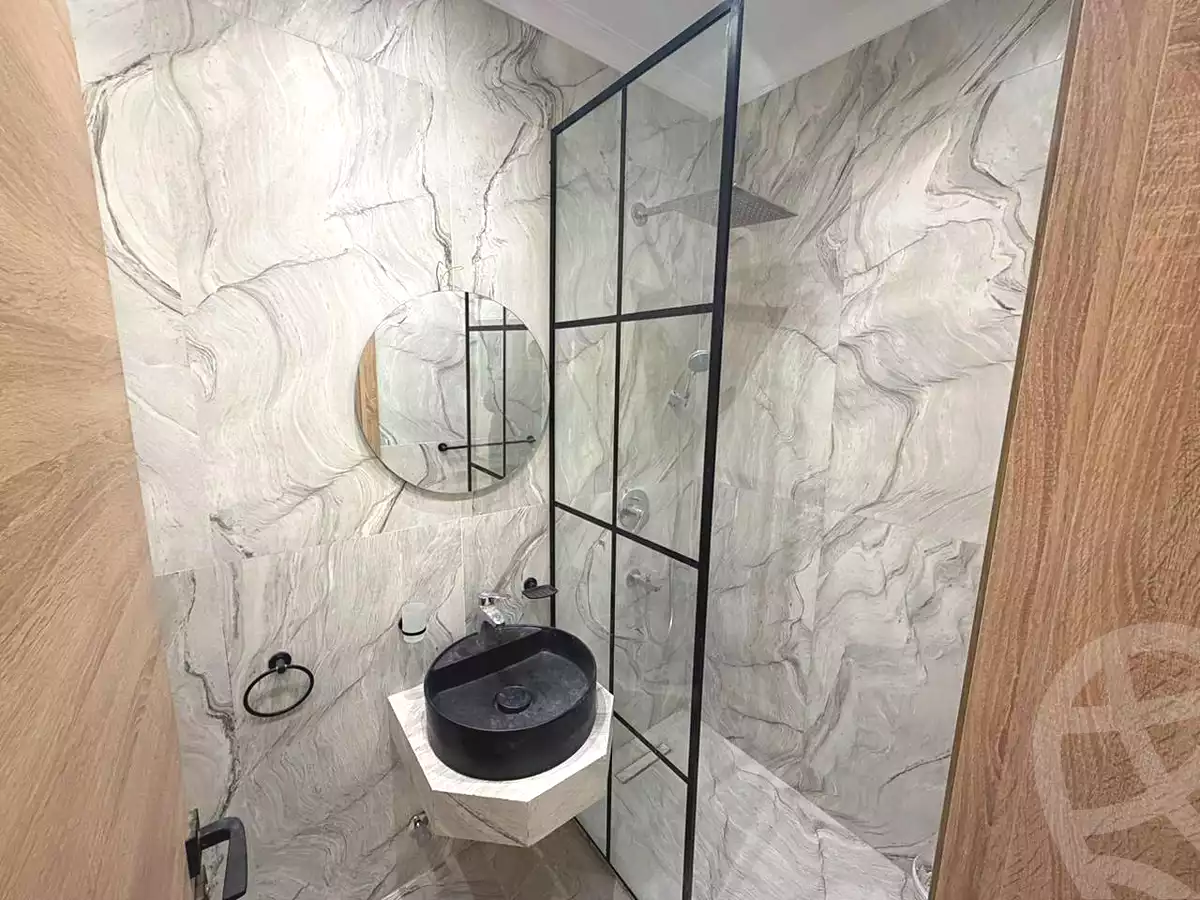 https://aqarmap.com.eg/en/listing/6665562-for-sale-cairo-el-mohandesen-shr-lbnn