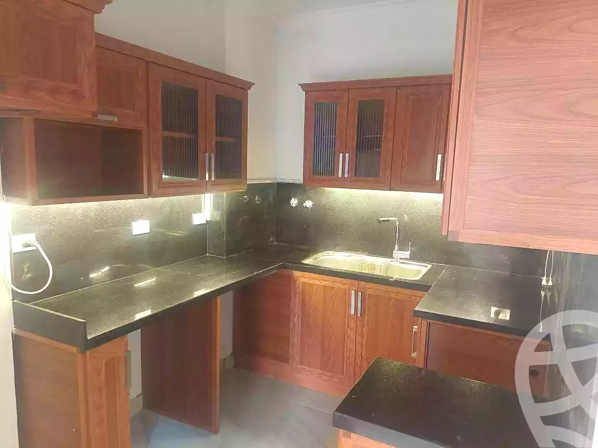 https://aqarmap.com.eg/en/listing/6665585-for-rent-cairo-new-cairo-compounds-mwntn-fyw-y-syty-mountain-park-mountain-view-icity
