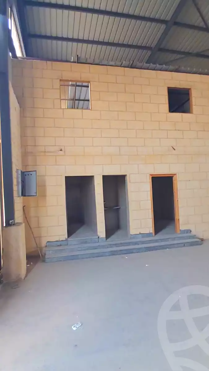 https://aqarmap.com.eg/en/listing/6665599-for-sale-cairo-al-oubour-el-manateq-el-snaaya-industrial-b-g