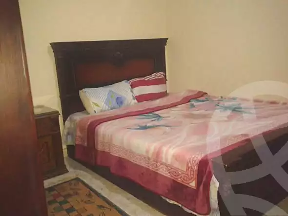 https://aqarmap.com.eg/ar/listing/6665612-for-rent-alexandria-el-montazah