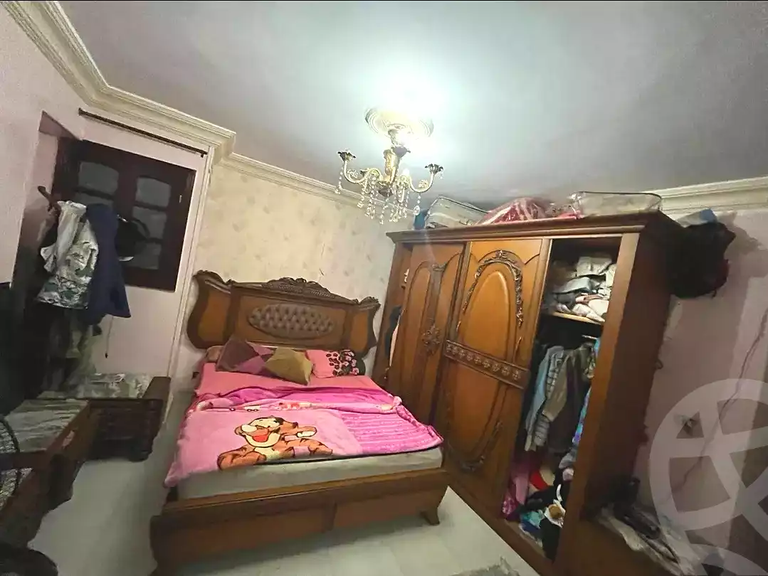 https://aqarmap.com.eg/ar/listing/6665630-for-sale-alexandria-ganaklis