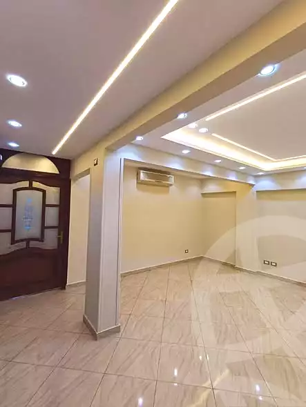 https://aqarmap.com.eg/en/listing/6665628-for-rent-alexandria-el-asafra-l-sfr-bhry