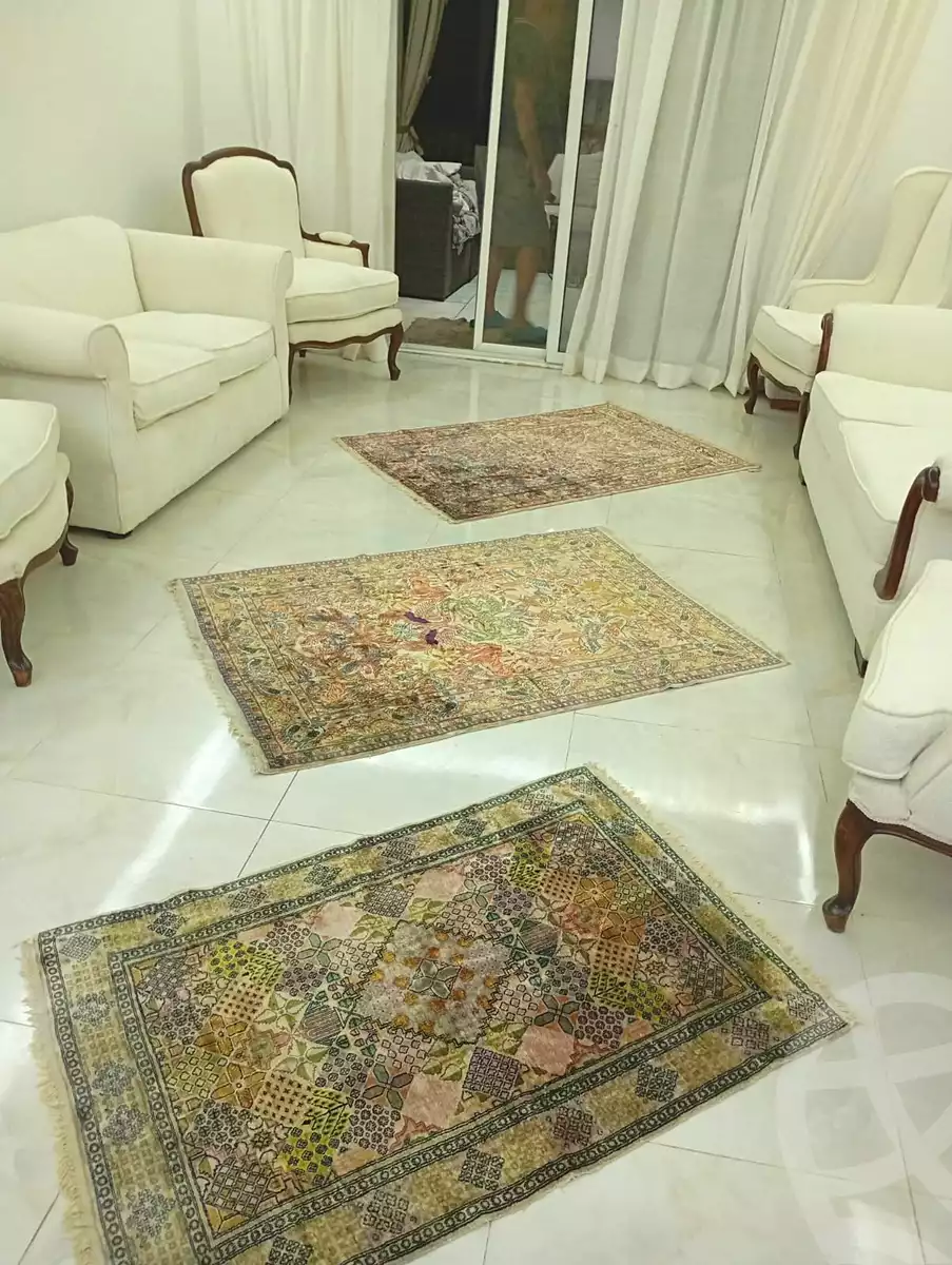 https://aqarmap.com.eg/ar/listing/6665629-for-rent-cairo-new-cairo-compounds-mwntn-fyw-y-syty-mountain-park-mountain-view-icity