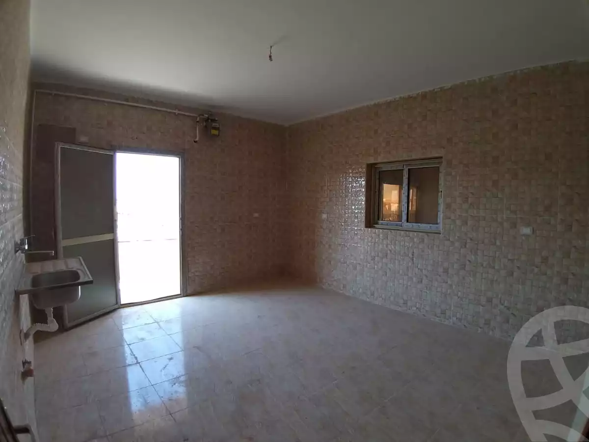 https://aqarmap.com.eg/ar/listing/6665635-for-rent-cairo-el-shorouk-lmntq-lsb-neighbourhood-1