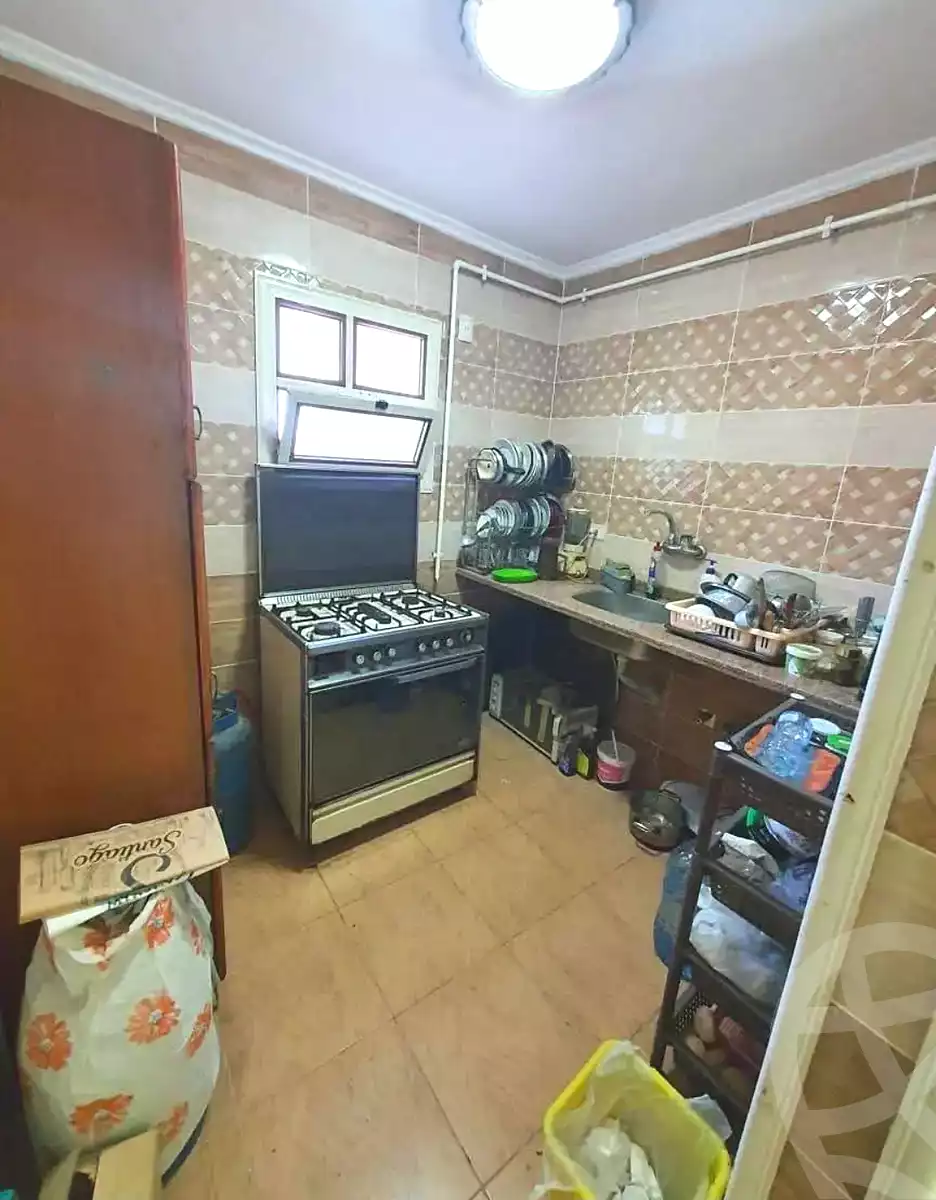 https://aqarmap.com.eg/ar/listing/6665688-for-sale-alexandria-lm-mwr-lm-mwr-lshty