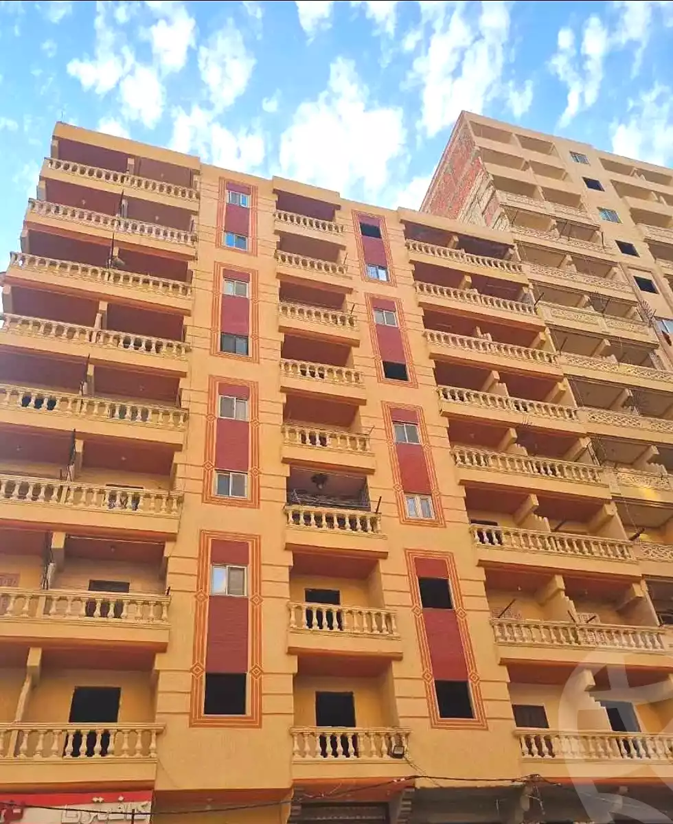 https://aqarmap.com.eg/ar/listing/6665694-for-sale-alexandria-abu-talat