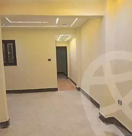 https://aqarmap.com.eg/ar/listing/6665734-for-sale-cairo-faisal-shareaa-el-thalatheny