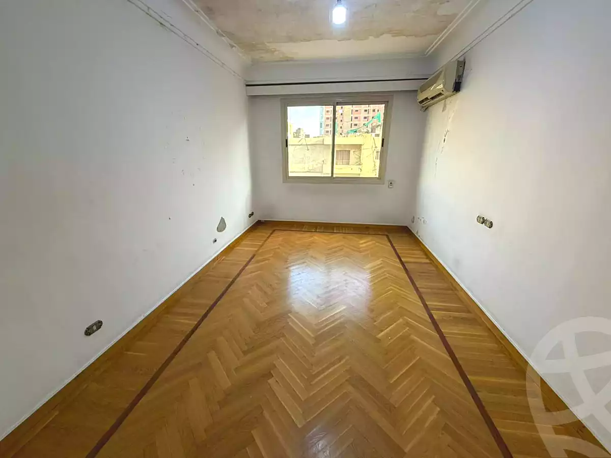 https://aqarmap.com.eg/en/listing/6665715-for-sale-cairo-el-mohandesen