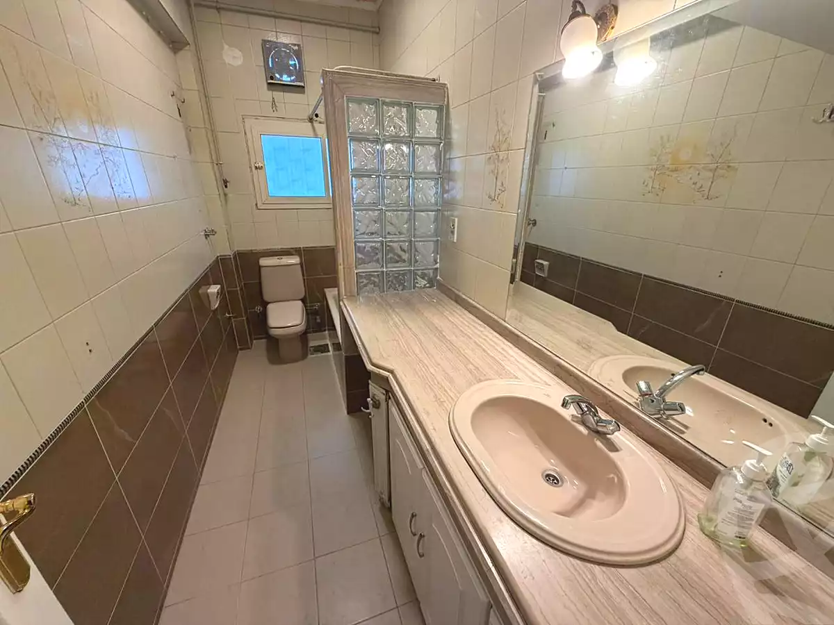 https://aqarmap.com.eg/en/listing/6665715-for-sale-cairo-el-mohandesen