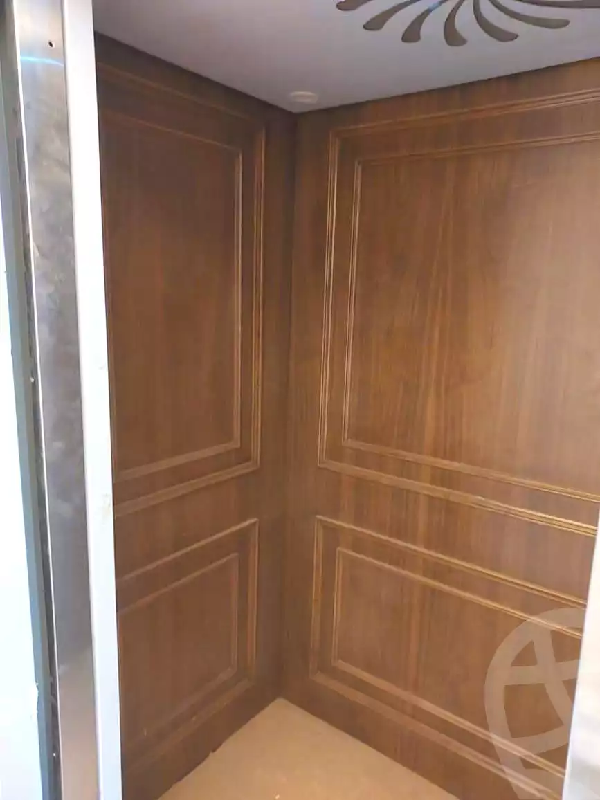 https://aqarmap.com.eg/ar/listing/6655382-for-rent-cairo-new-cairo-el-lotus-lotus-north-lmntq-lwl-llwts-lshmly