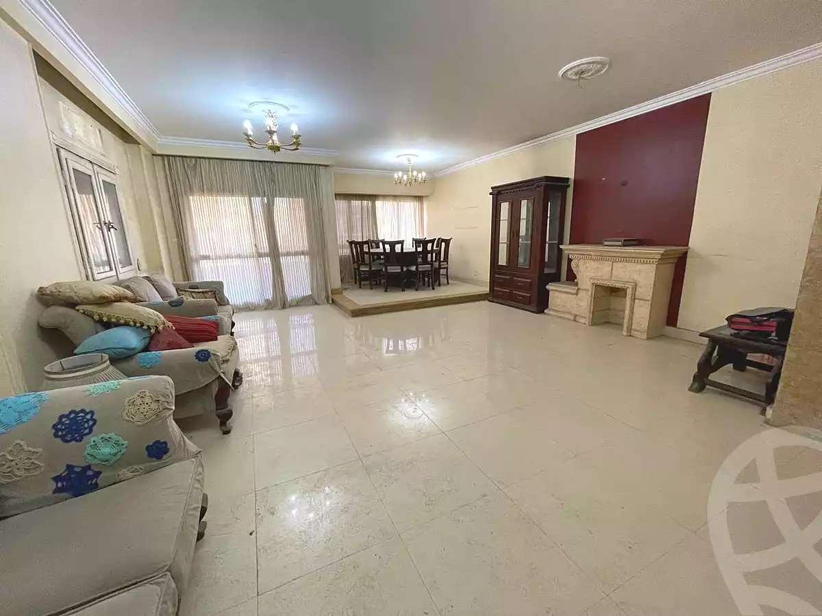 https://aqarmap.com.eg/en/listing/6665754-for-sale-cairo-el-mohandesen-shareaa-shehab