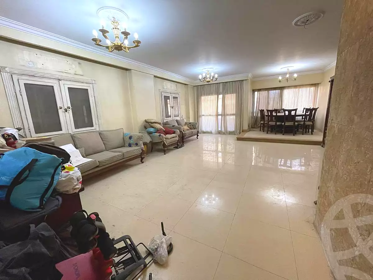 https://aqarmap.com.eg/en/listing/6665754-for-sale-cairo-el-mohandesen-shareaa-shehab