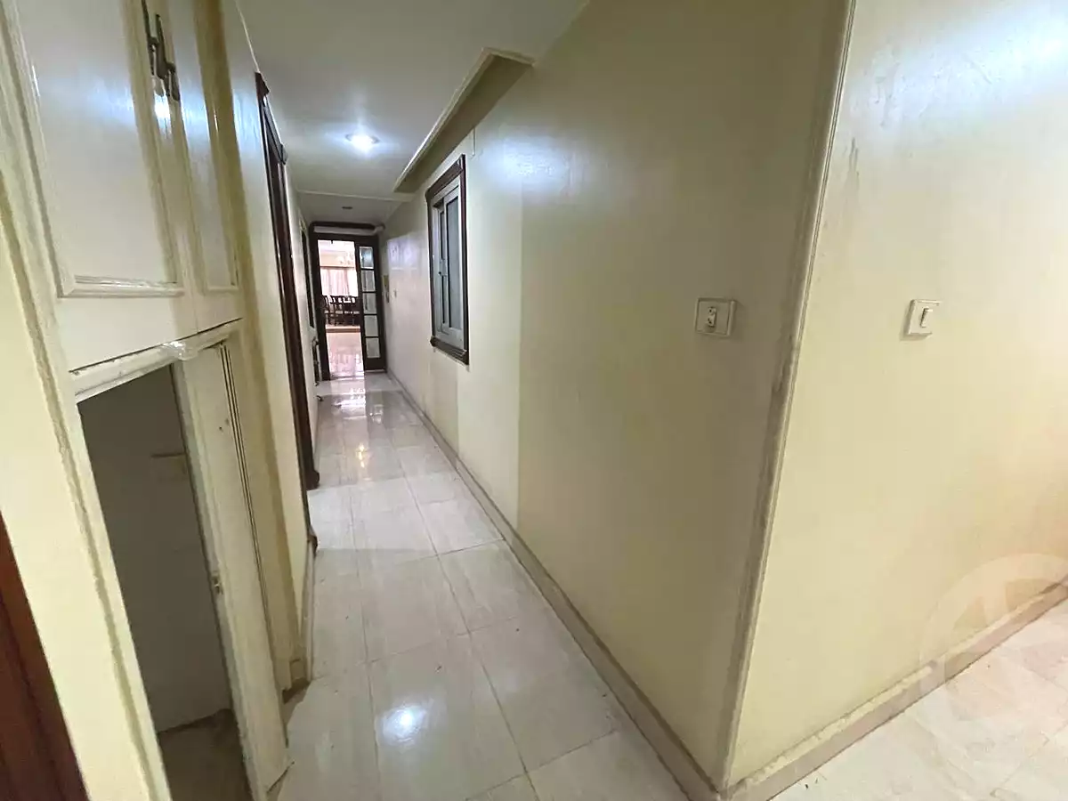 https://aqarmap.com.eg/en/listing/6665754-for-sale-cairo-el-mohandesen-shareaa-shehab
