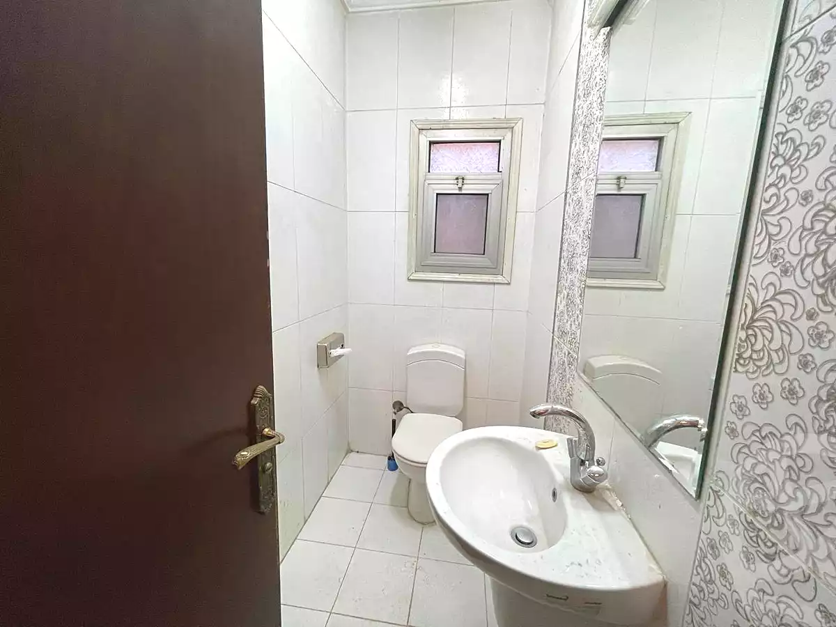 https://aqarmap.com.eg/en/listing/6665754-for-sale-cairo-el-mohandesen-shareaa-shehab