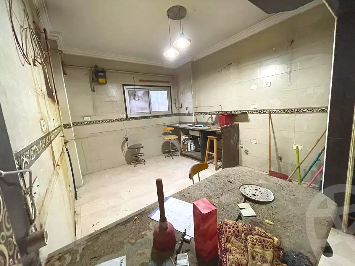 https://aqarmap.com.eg/en/listing/6665754-for-sale-cairo-el-mohandesen-shareaa-shehab
