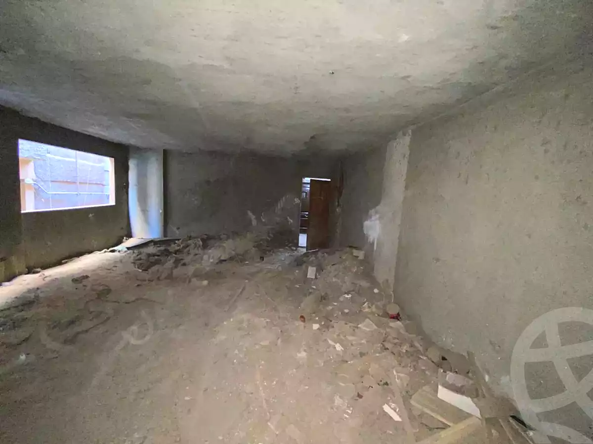 https://aqarmap.com.eg/ar/listing/6665763-for-sale-cairo-dokki-shareaa-el-doqi