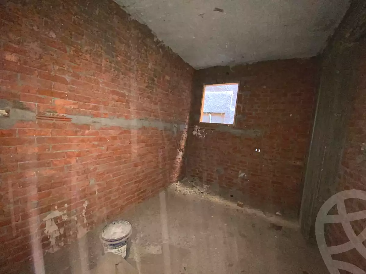 https://aqarmap.com.eg/ar/listing/6665763-for-sale-cairo-dokki-shareaa-el-doqi