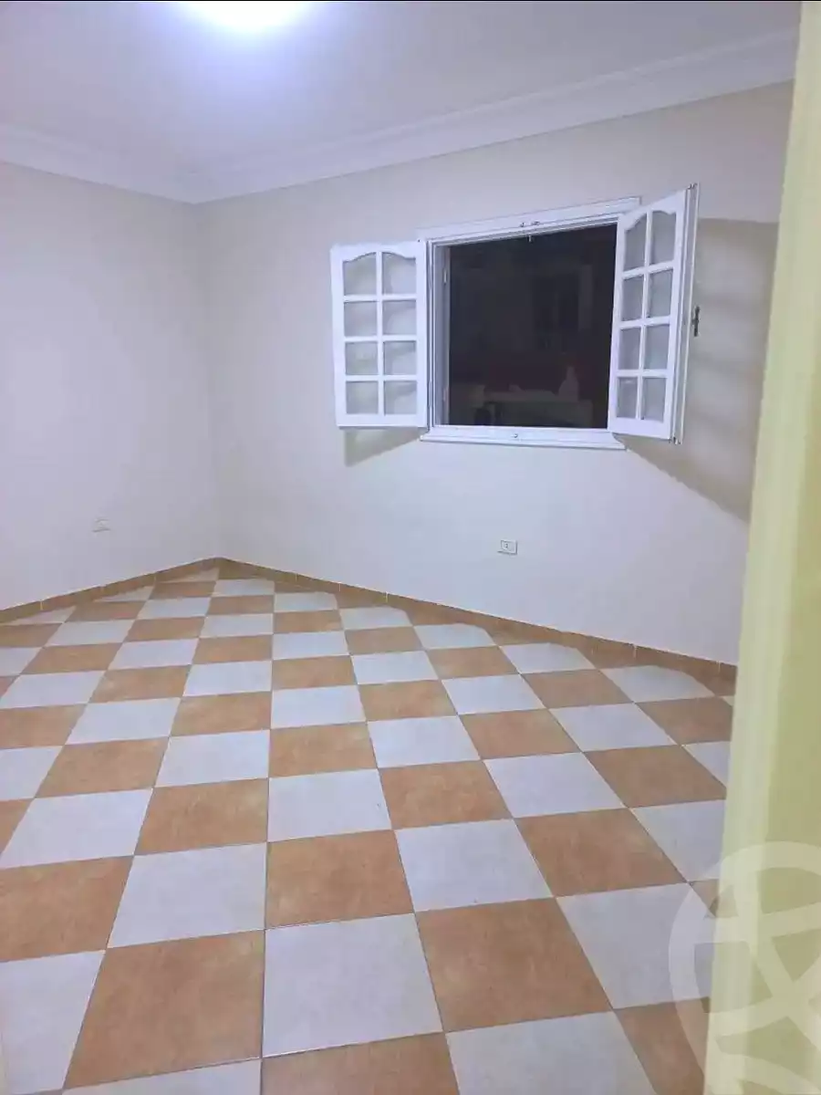 https://aqarmap.com.eg/en/listing/6665765-for-rent-alexandria-sydy-bshr-sydy-bshr-bhry-gamal-abd-el-nasir-st
