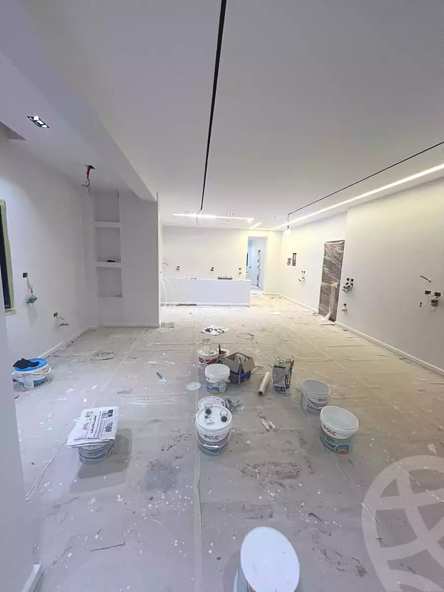 https://aqarmap.com.eg/ar/listing/6665700-for-sale-cairo-el-sheikh-zayed-city-el-hay-eltaseaa-lhy-lts