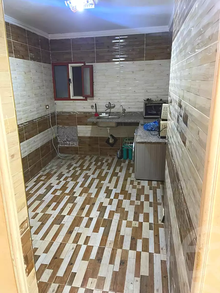 https://aqarmap.com.eg/en/listing/6665782-for-sale-alexandria-ganaklis-shr-bw-qyr-tryq-lhry