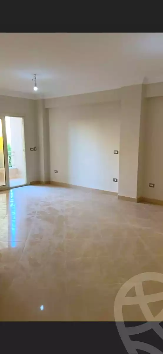 https://aqarmap.com.eg/en/listing/6665790-for-rent-cairo-el-shorouk-compounds-wesal-city-wesal-residence