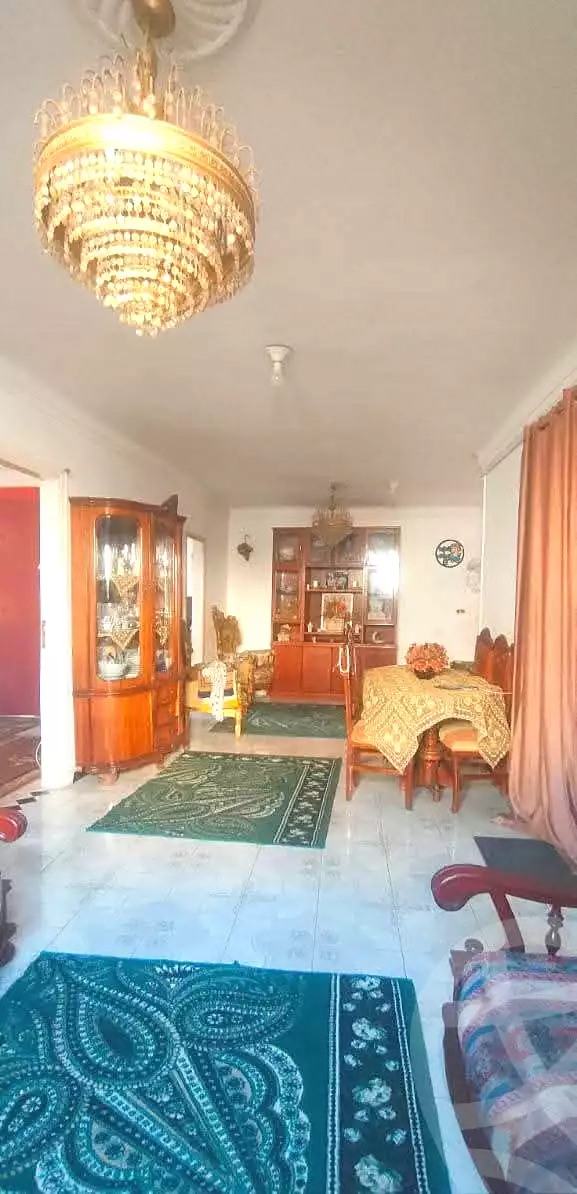 https://aqarmap.com.eg/ar/listing/6665800-for-sale-alexandria-l-jmy-lbytsh-mecca-st