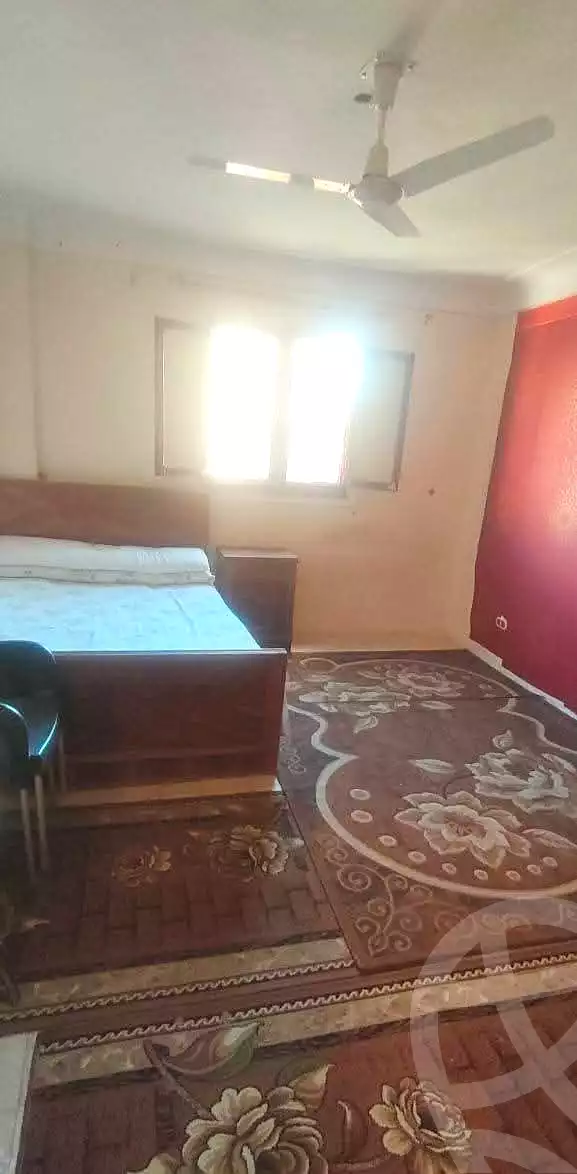https://aqarmap.com.eg/ar/listing/6665800-for-sale-alexandria-l-jmy-lbytsh-mecca-st