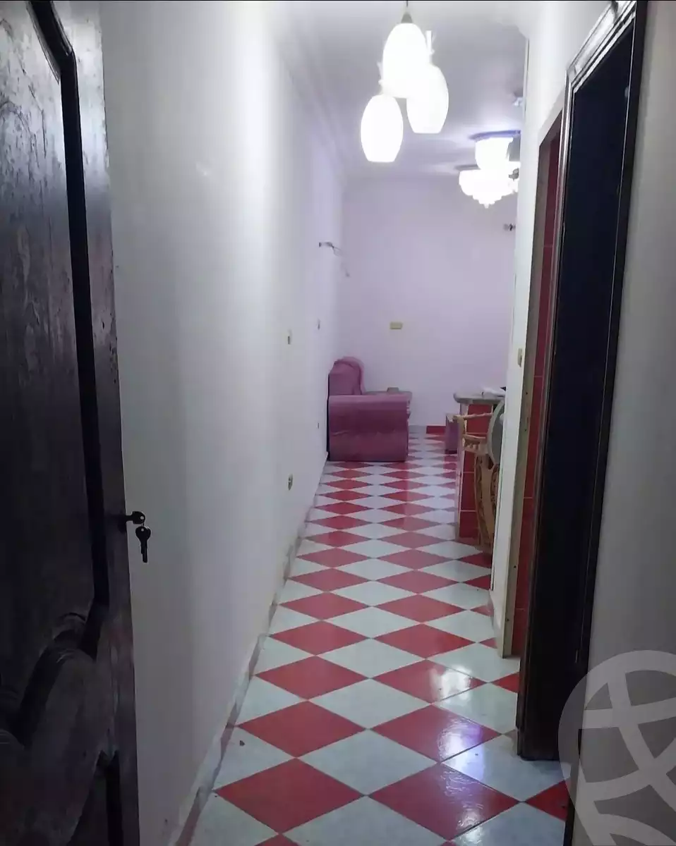 https://aqarmap.com.eg/ar/listing/6665804-for-sale-alexandria-l-jmy-el-hanouvel-el-zahraa-city-st