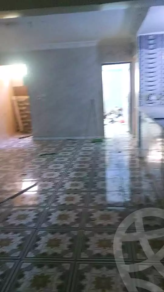 https://aqarmap.com.eg/en/listing/6665809-for-rent-cairo-faisal-el-maryotyah
