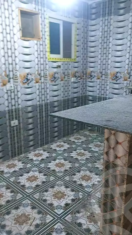 https://aqarmap.com.eg/en/listing/6665809-for-rent-cairo-faisal-el-maryotyah