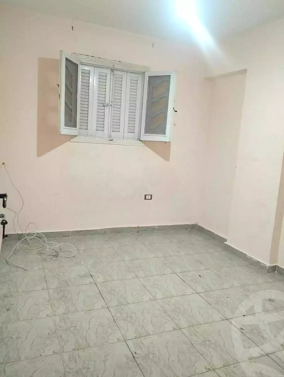 https://aqarmap.com.eg/ar/listing/6665812-for-sale-alexandria-lsywf-el-falki