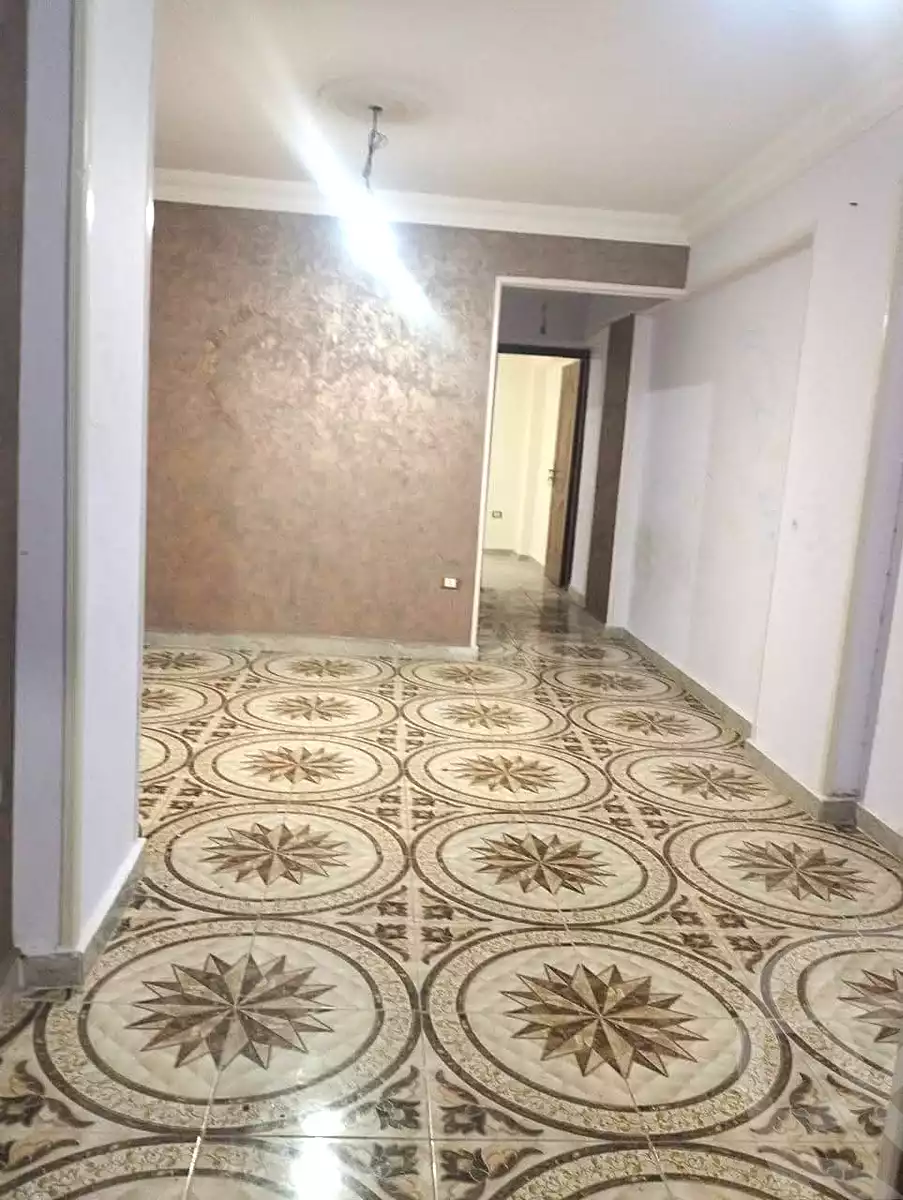 https://aqarmap.com.eg/ar/listing/6665812-for-sale-alexandria-lsywf-el-falki