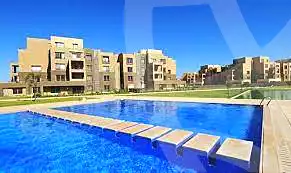 https://aqarmap.com.eg/ar/listing/6665811-for-sale-cairo-6th-of-october-compounds-palm-parks