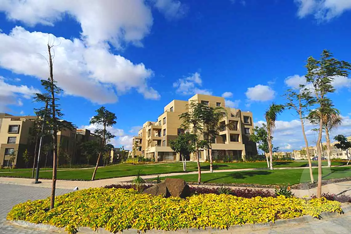 https://aqarmap.com.eg/ar/listing/6665811-for-sale-cairo-6th-of-october-compounds-palm-parks