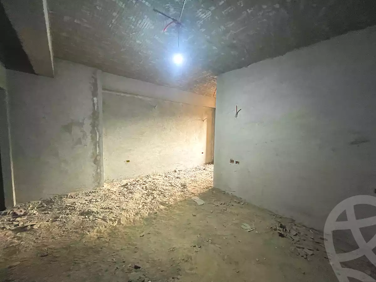 https://aqarmap.com.eg/ar/listing/6665825-for-sale-cairo-dokki-el-batal-ahmed-abd-el-aziz