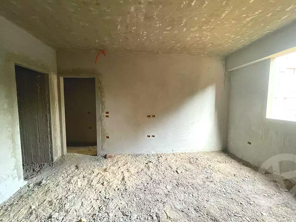 https://aqarmap.com.eg/ar/listing/6665825-for-sale-cairo-dokki-el-batal-ahmed-abd-el-aziz