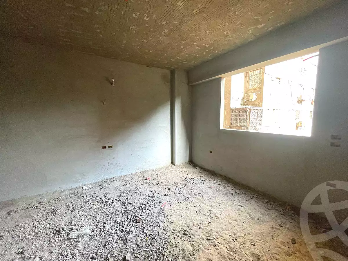 https://aqarmap.com.eg/ar/listing/6665825-for-sale-cairo-dokki-el-batal-ahmed-abd-el-aziz