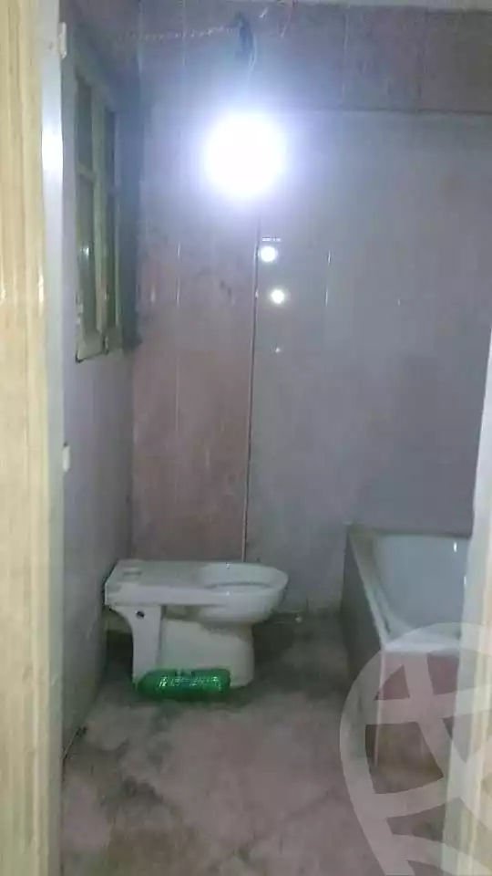 https://aqarmap.com.eg/ar/listing/6665844-for-sale-cairo-faisal-el-maryotyah