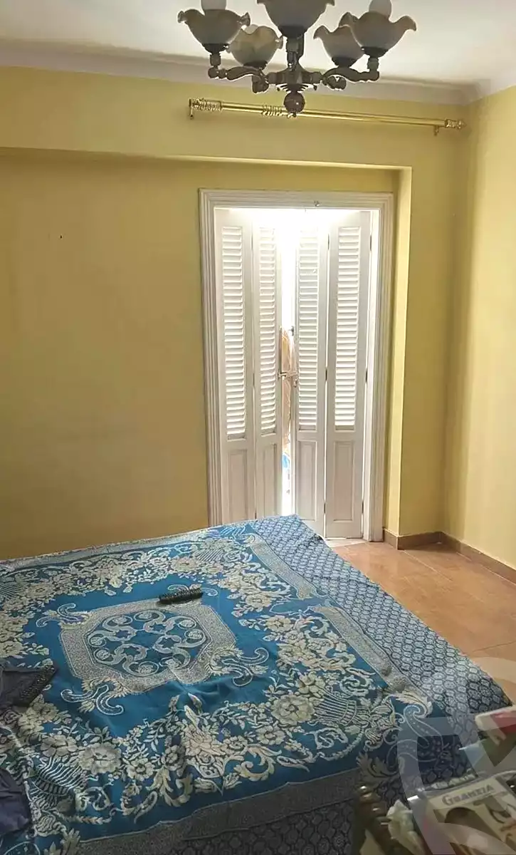 https://aqarmap.com.eg/en/listing/6665845-for-sale-alexandria-sydy-bshr-sydy-bshr-bhry
