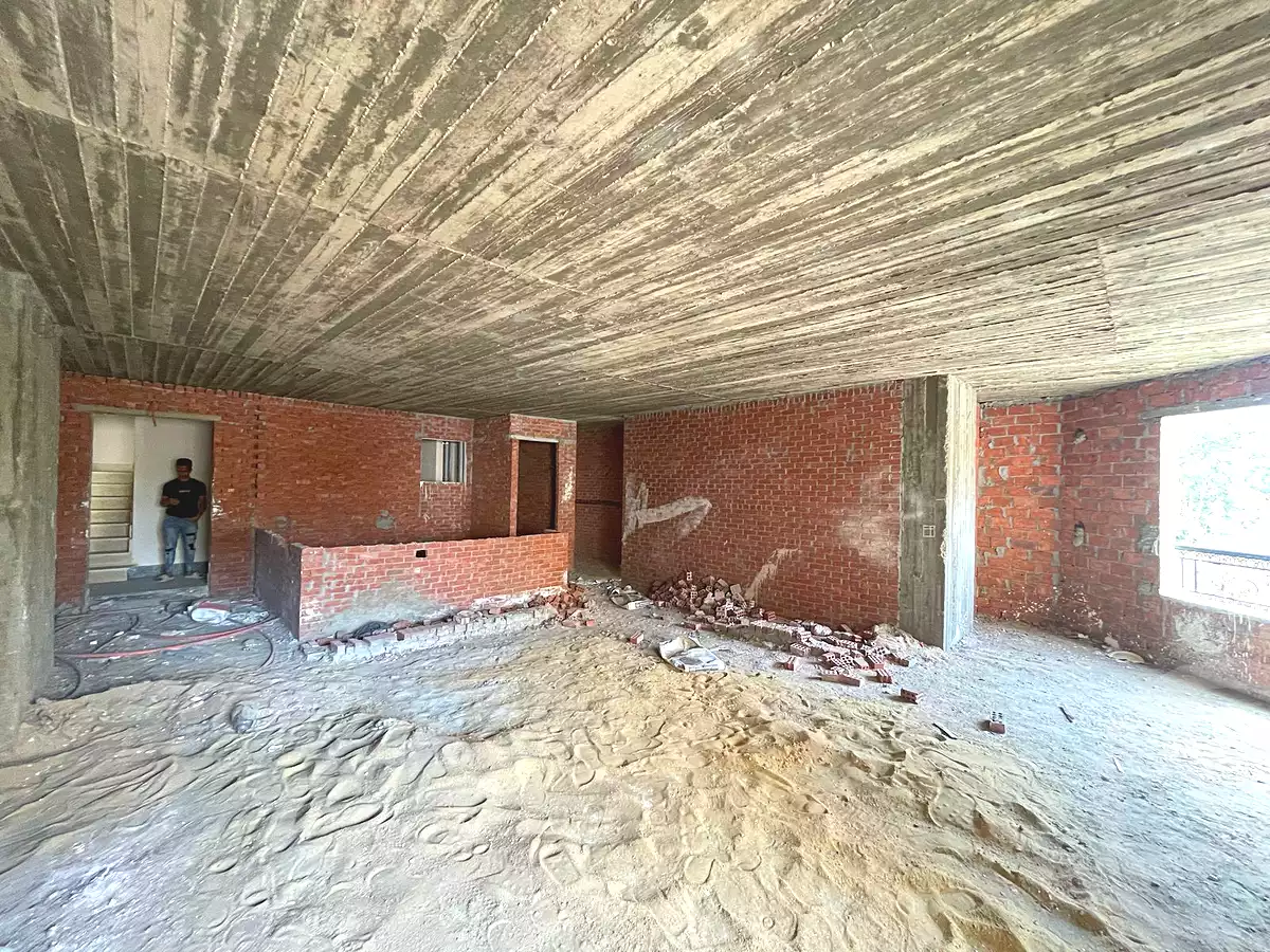 https://aqarmap.com.eg/en/listing/6665849-for-sale-cairo-el-mohandesen-shareaa-shehab