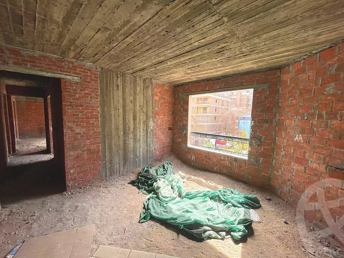 https://aqarmap.com.eg/en/listing/6665849-for-sale-cairo-el-mohandesen-shareaa-shehab